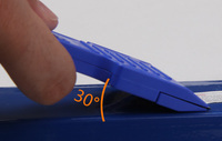 NF1611C-2.jpg